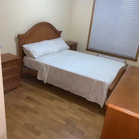 Playa Riazor Suites Apartment *